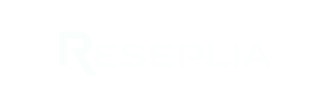 Reseplia
